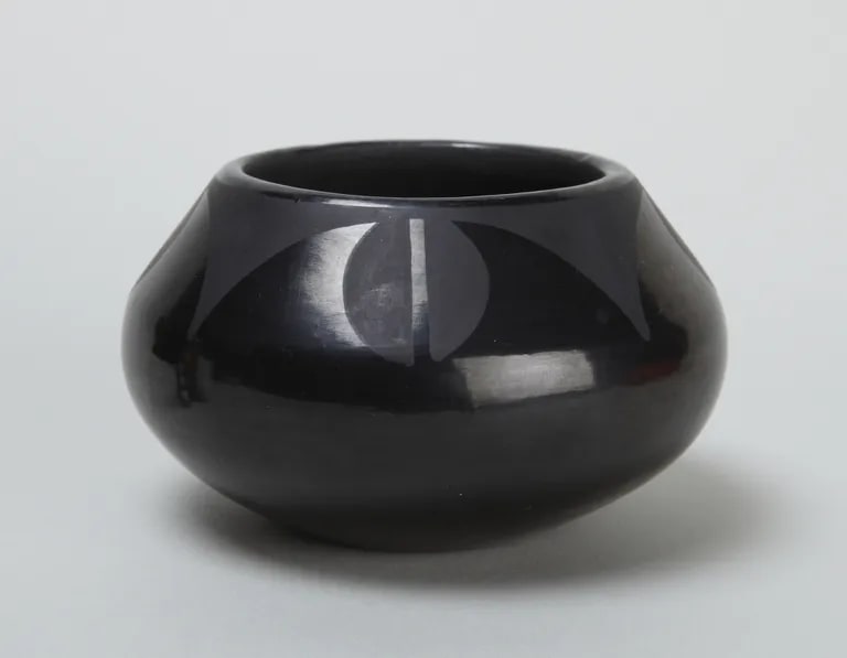 Vessel