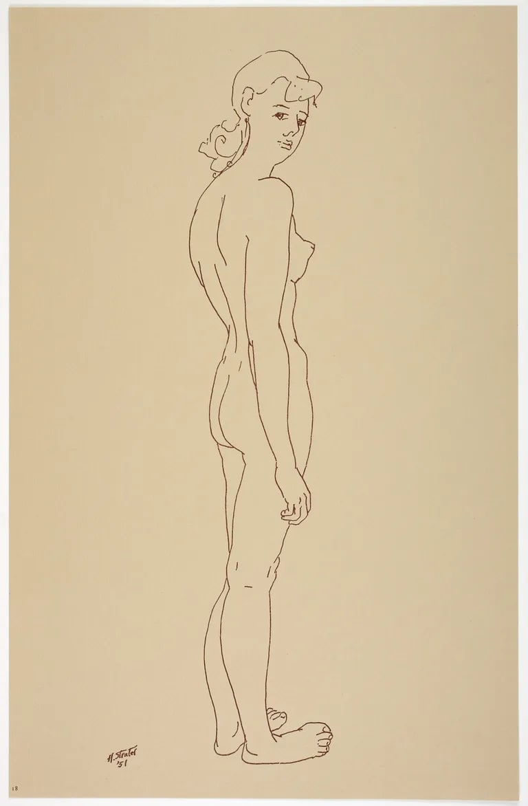 Adolescent