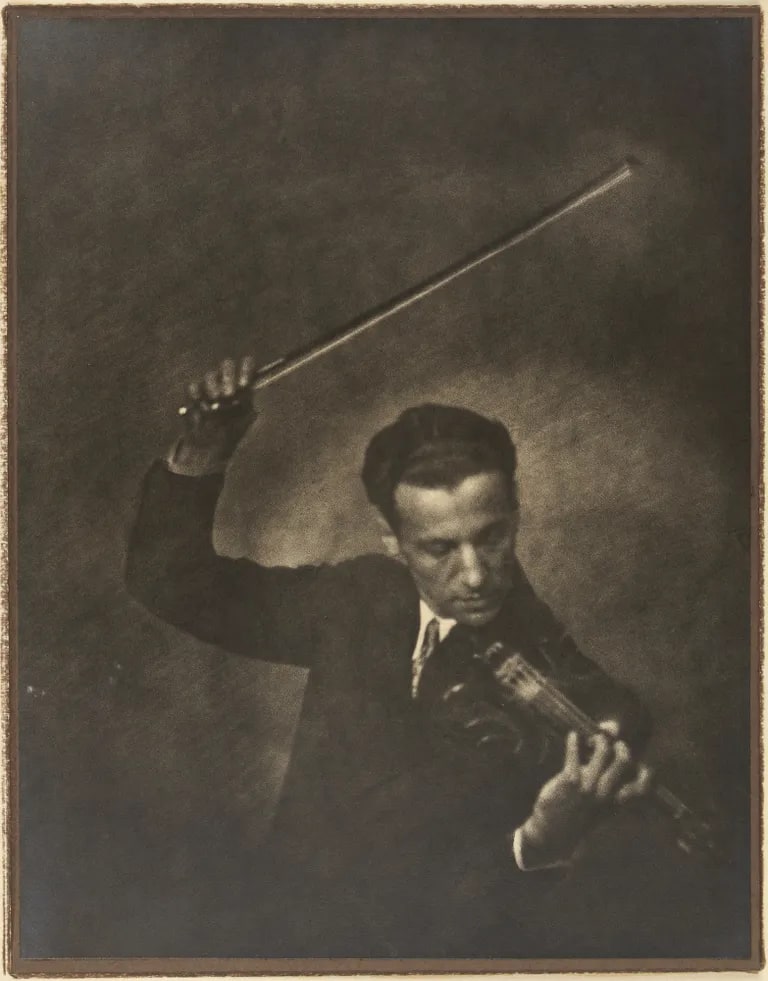 Alexander Leventon