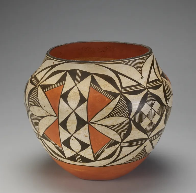 Jar