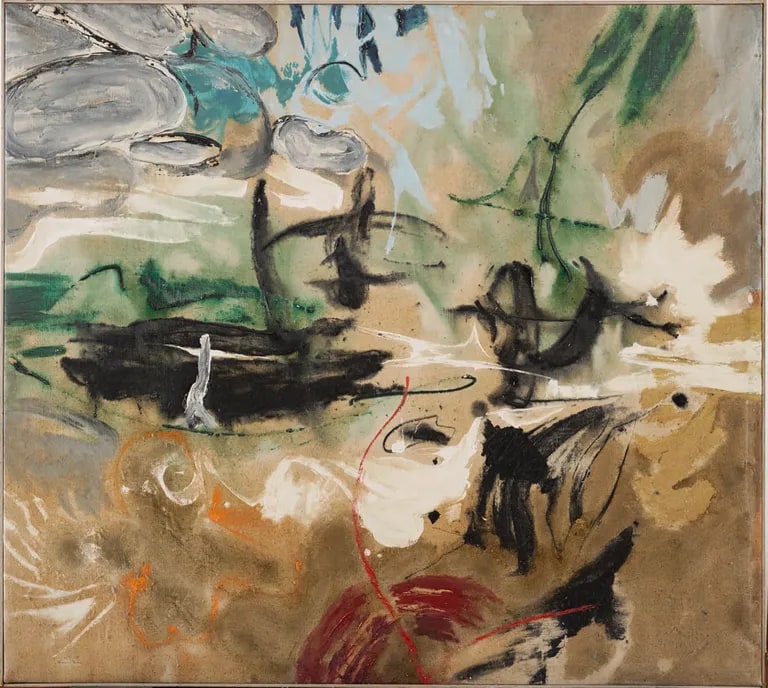 Untitled