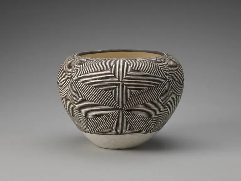 Bowl
