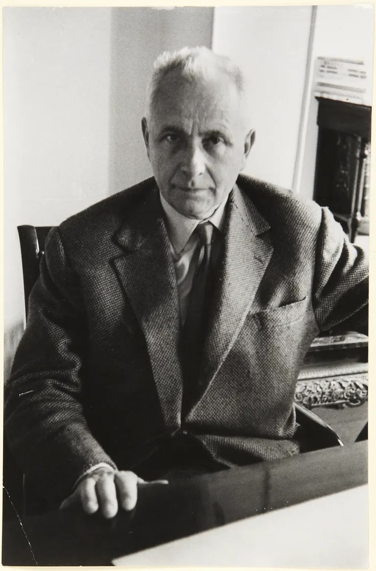 Louis Aragon