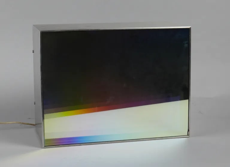 Lightbox