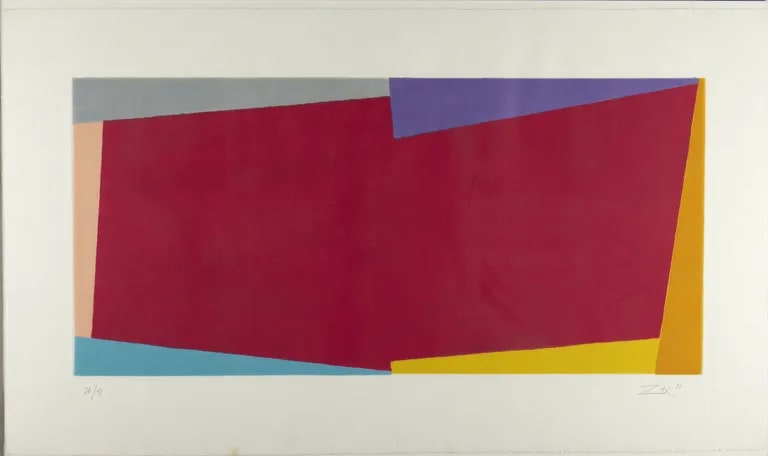 Untitled (III)