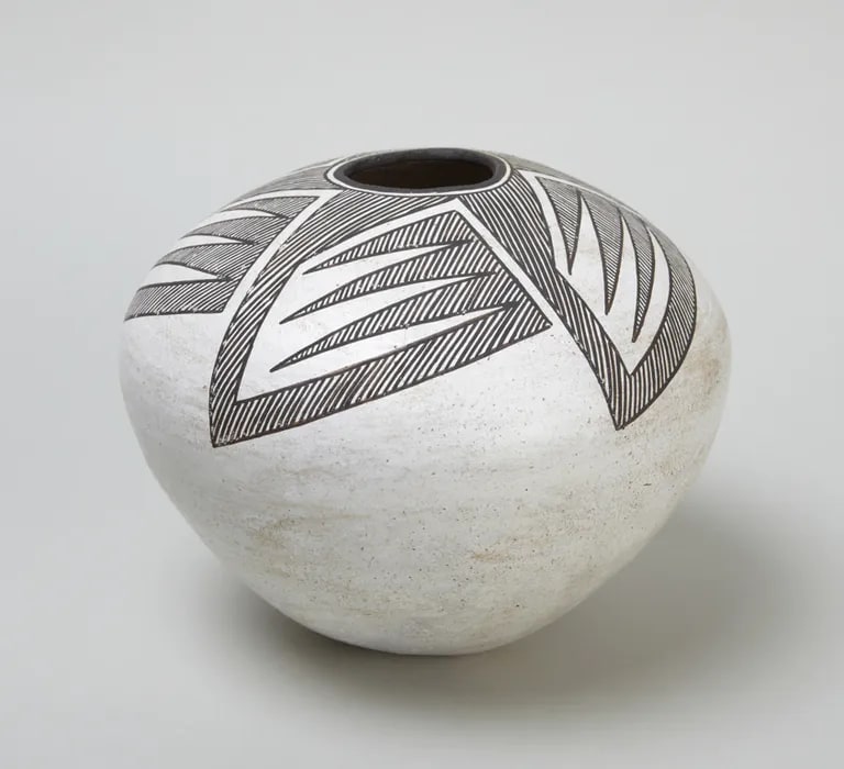 Jar