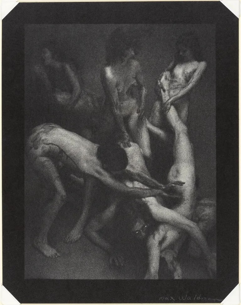 The Performance Group: Dionysus in '69