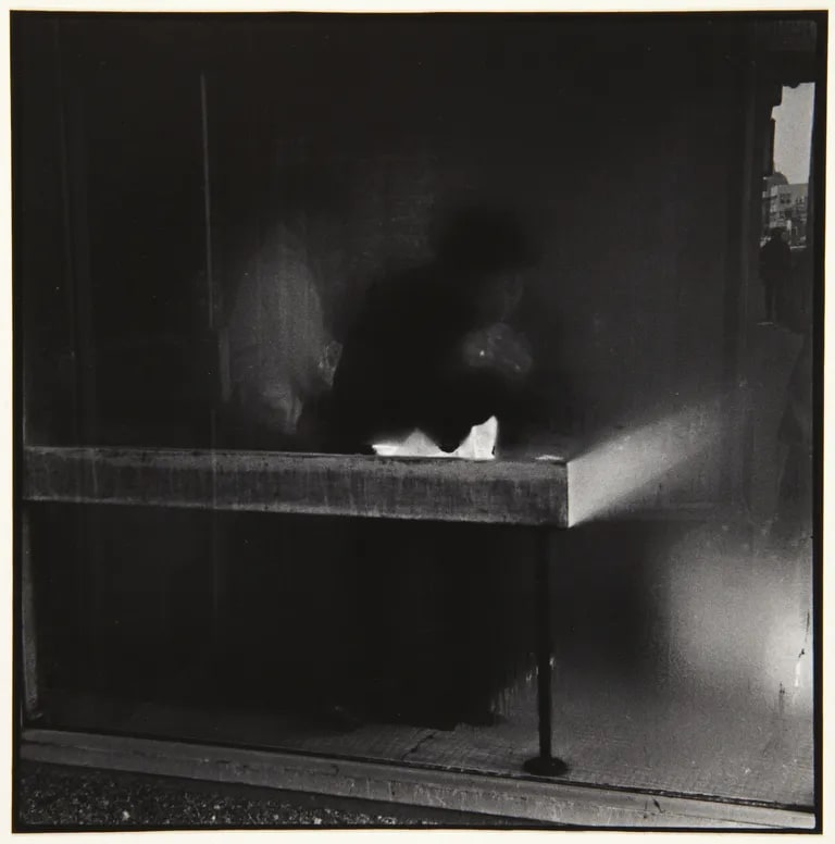 Untitled