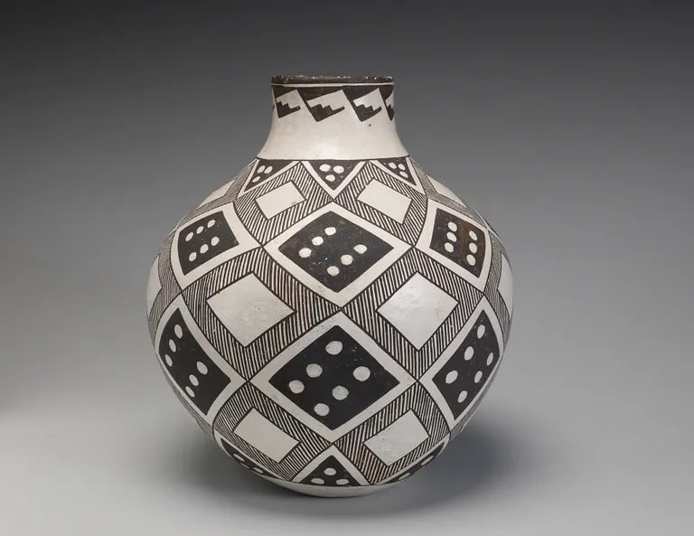 Jar