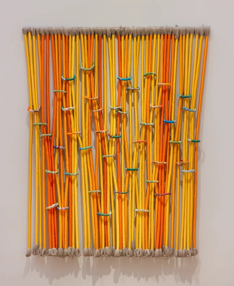 La Mémoire