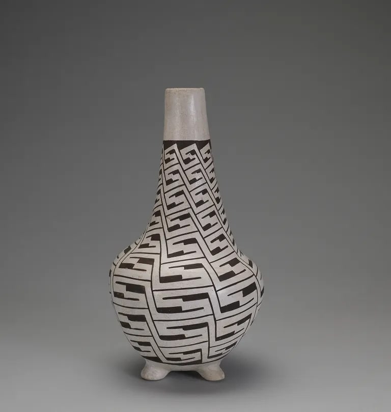Jar