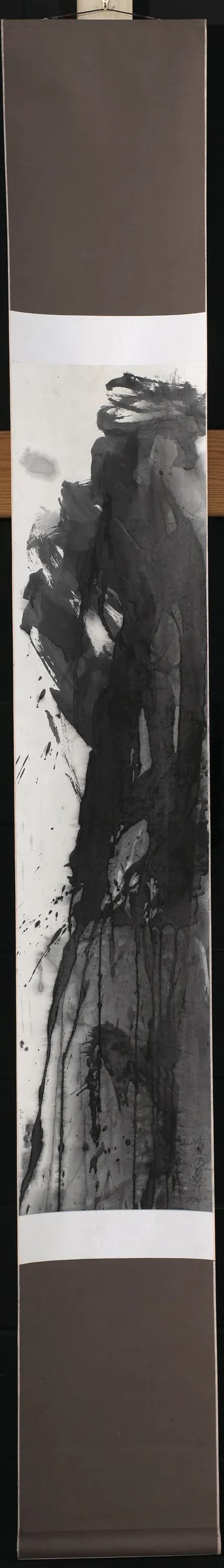 RO8