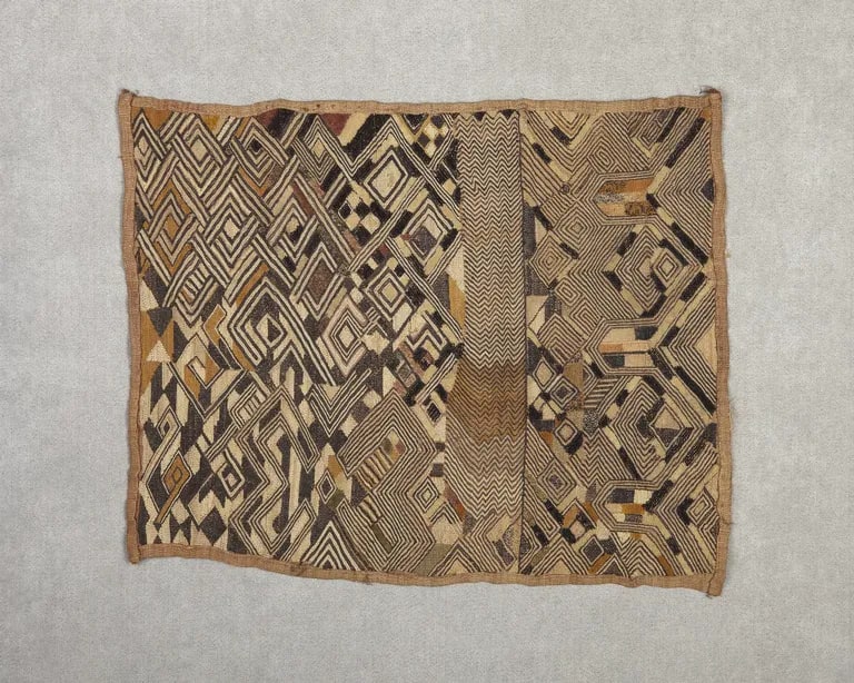 Export design panel (buiin or shobo)