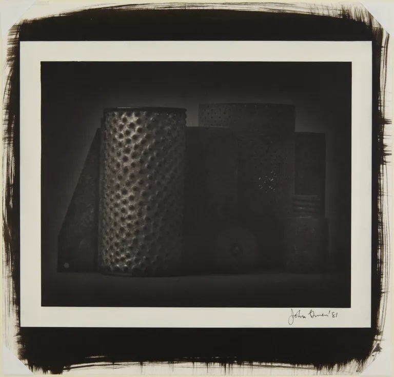 untitled (still life)