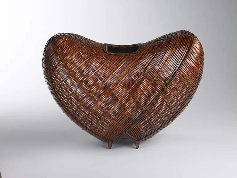 Heart (Shinshō)