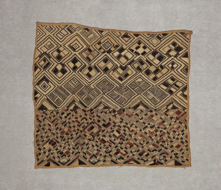 Export design panel (buiin or shobo)