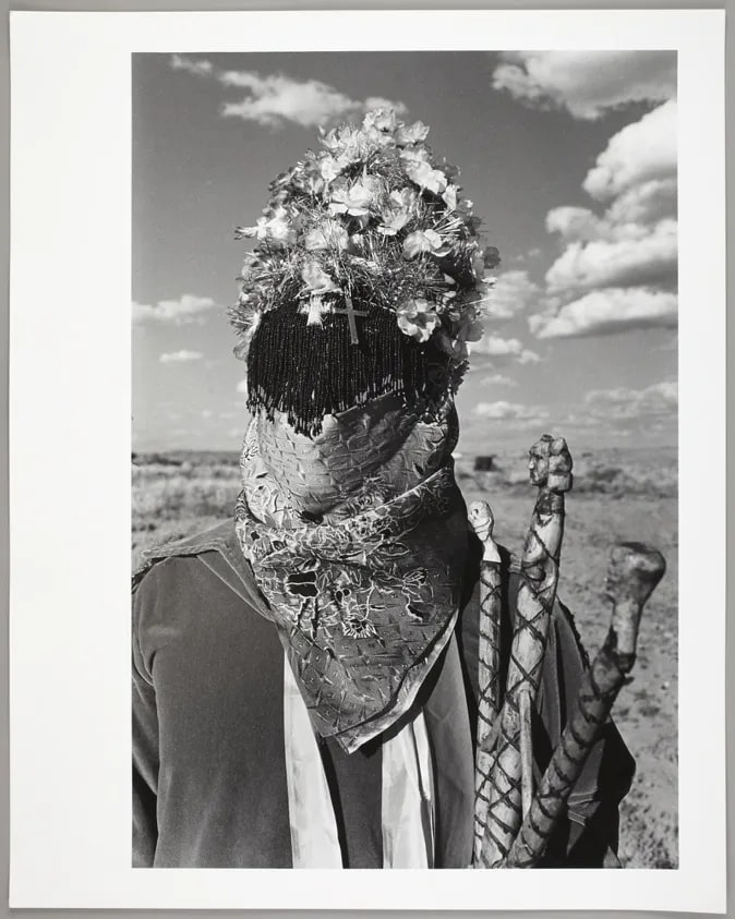 Death Head Palma