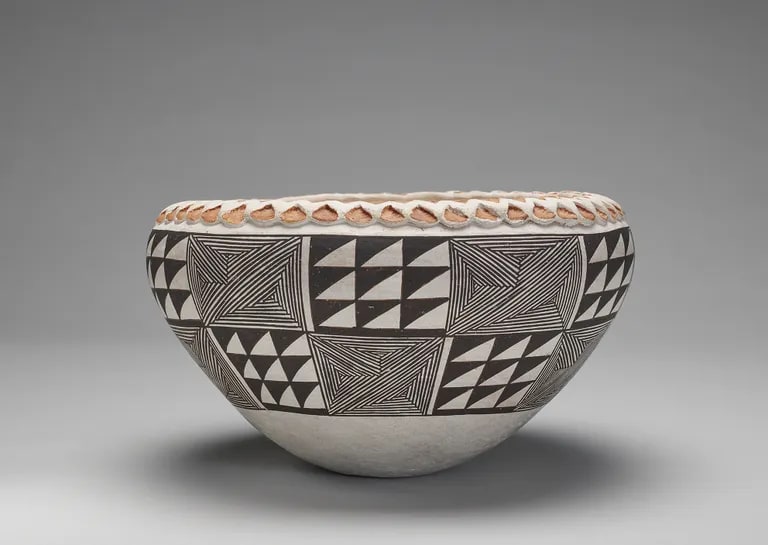 Bowl