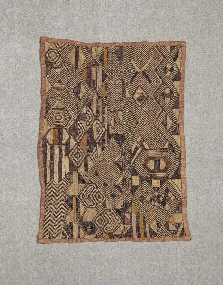Export design panel (buiin or shobo)