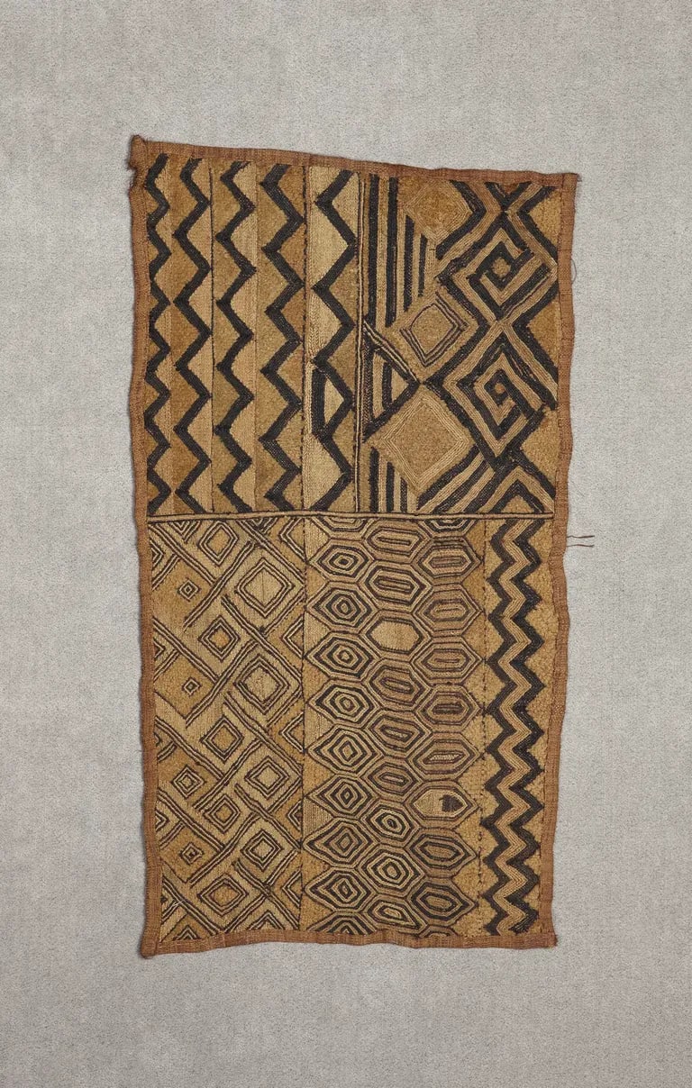 Export design panel (buiin or shobo)