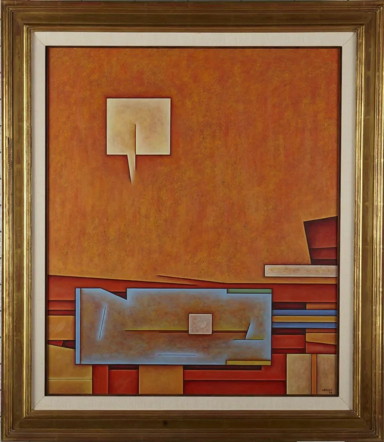 Simbiosis (Symbiosis)