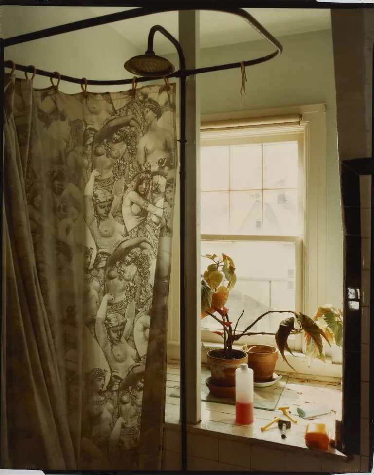 April, 1979