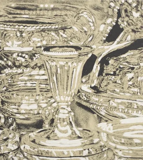 Untitled (Rosh Hashanah)