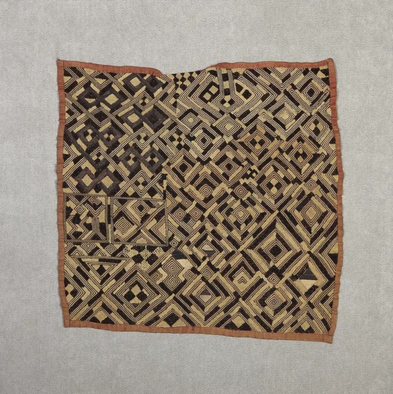 Export design panel (buiin or shobo)