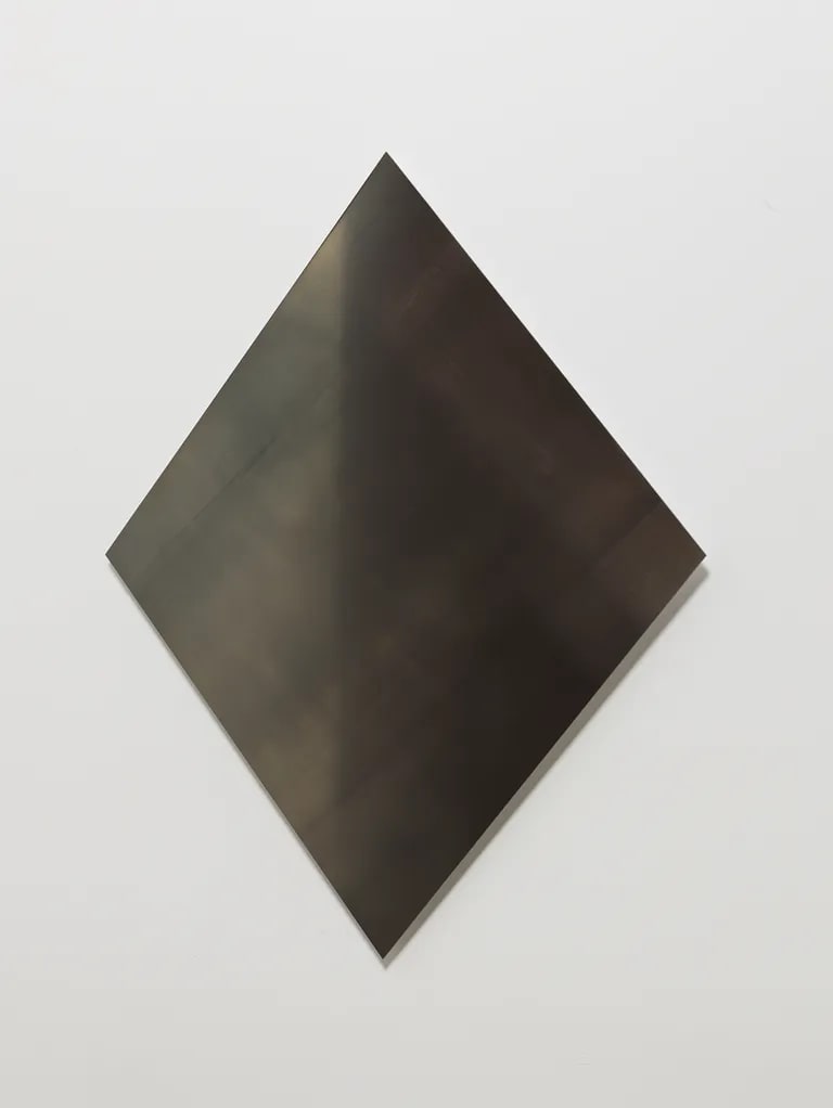Untitled (Charlesworth)
