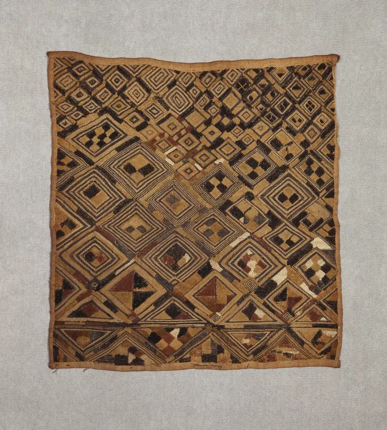 Export design panel (buiin or shobo)
