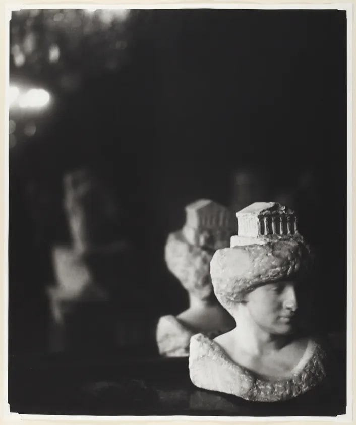 Musée Rodin