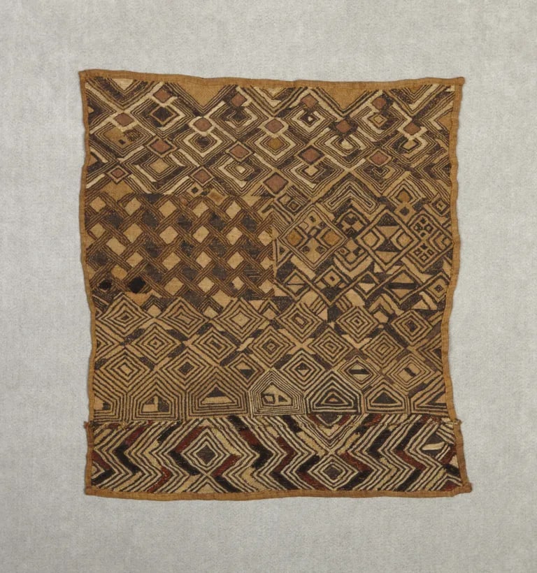 Export design panel (buiin or shobo)