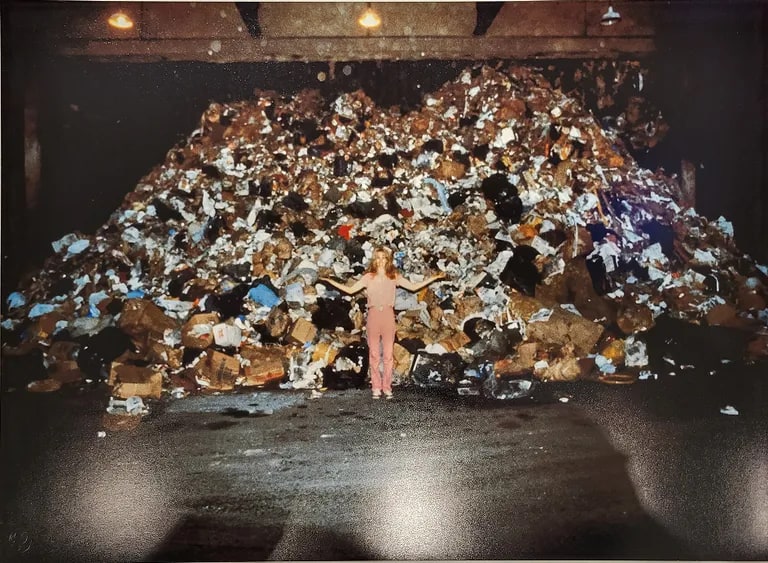 Marcia Bricker, Photo Day 4, Sweep 2, Brooklyn 31