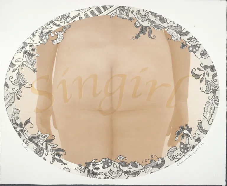 Singirl