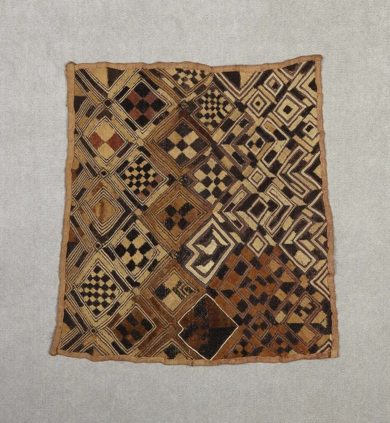 Export design panel (buiin or shobo)