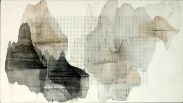 Untitled a
