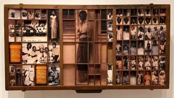 Casing History 25