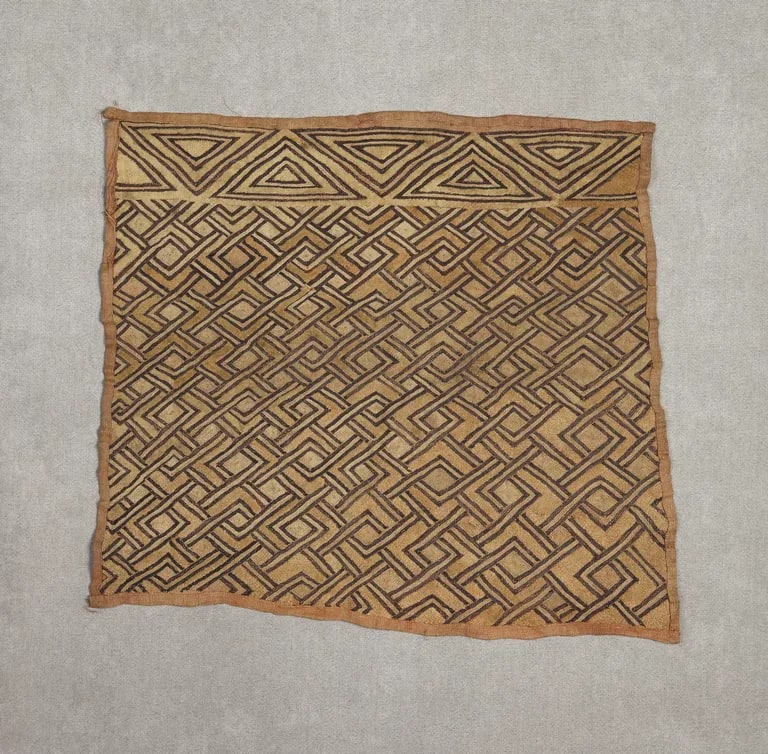 Export design panel (buiin or shobo)
