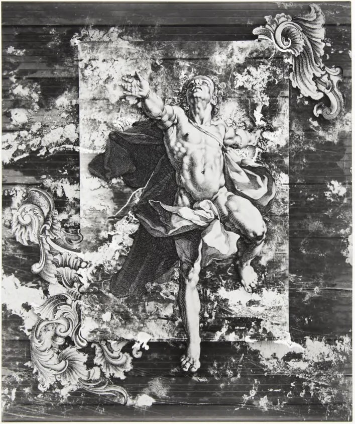 Apollo