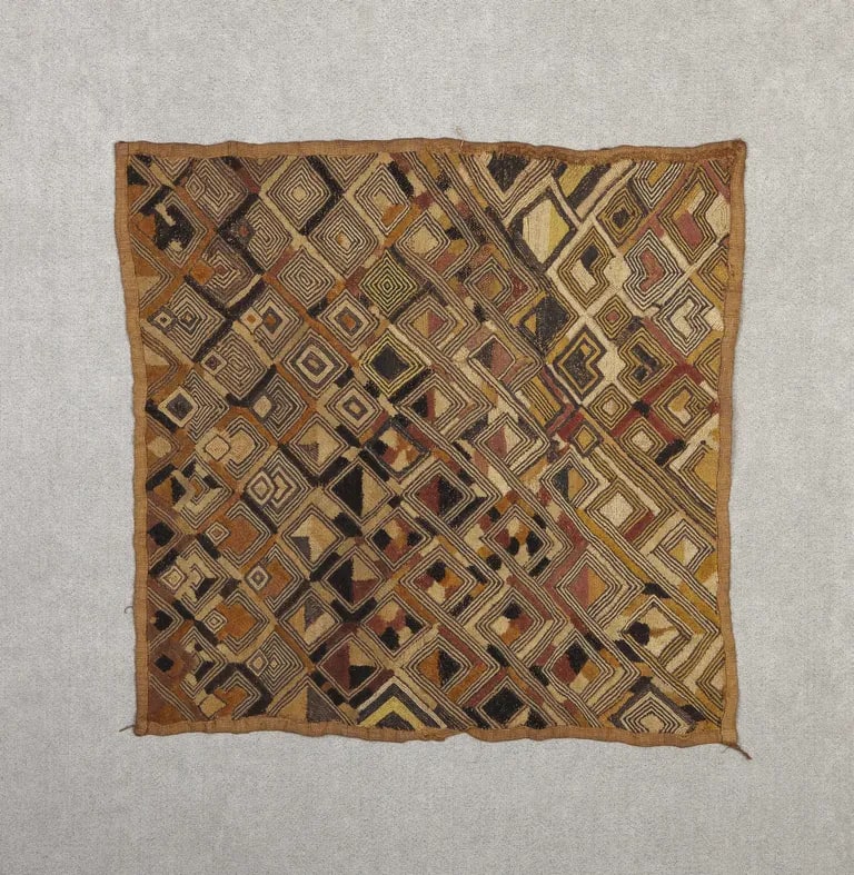 Export design panel (buiin or shobo)