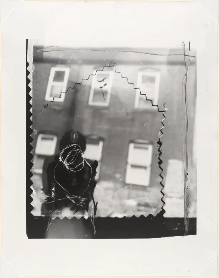 Untitled