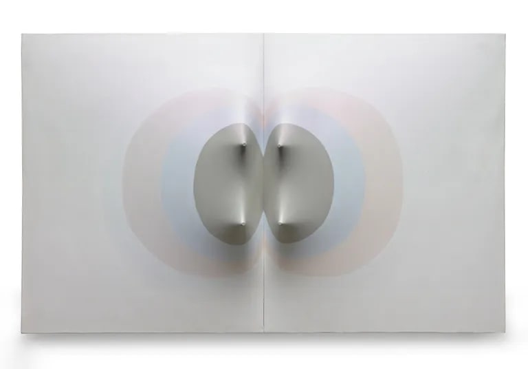 Amazons from the Erotic Topologies series