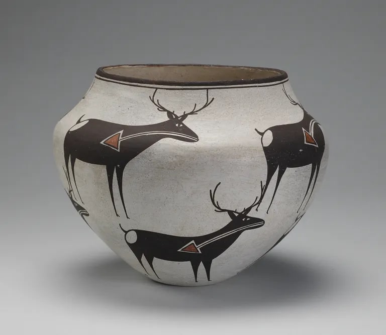 Jar