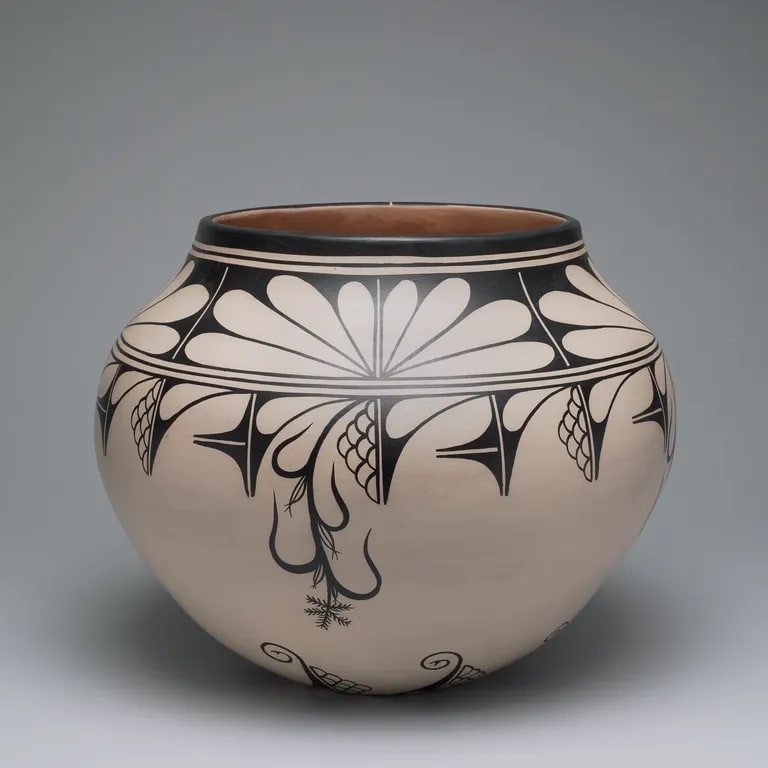 Olla