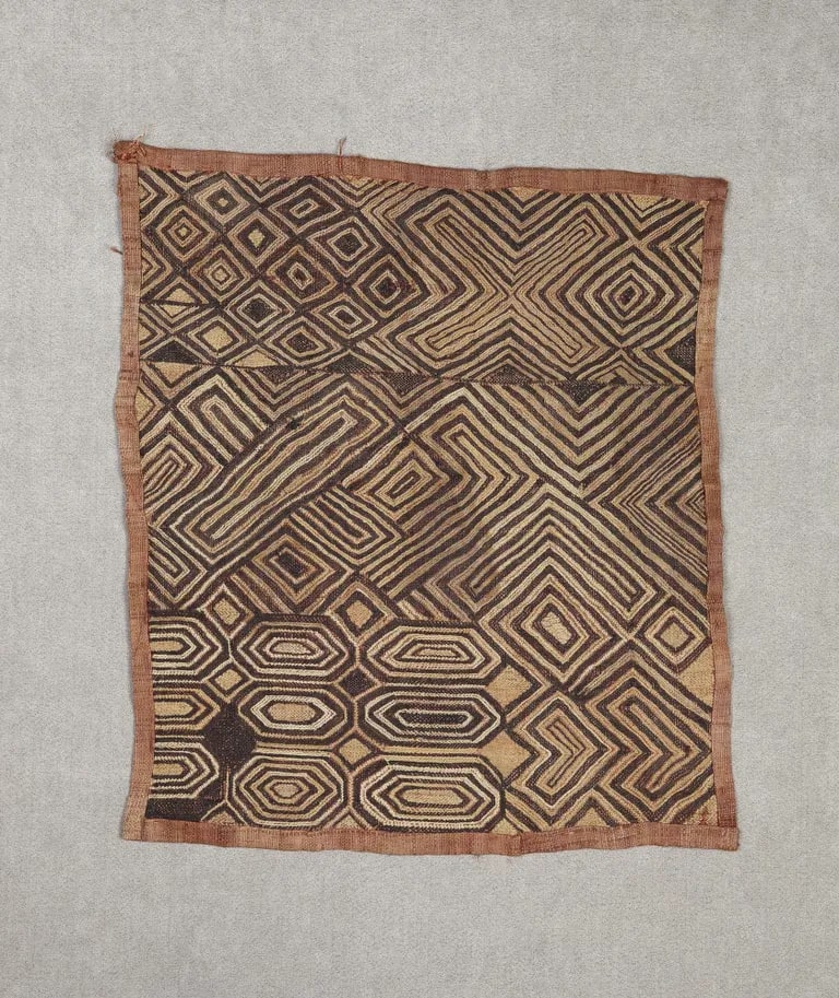 Export design panel (buiin or shobo)