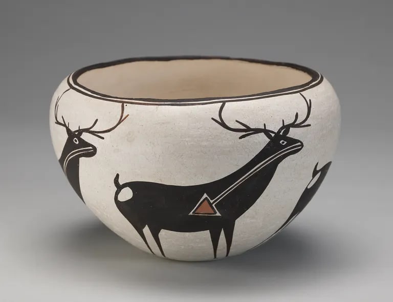 Bowl