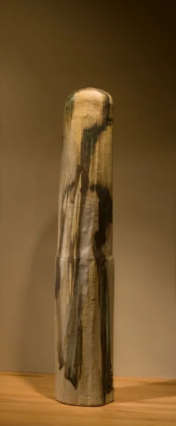 Homage to Sawada Tetsurō
