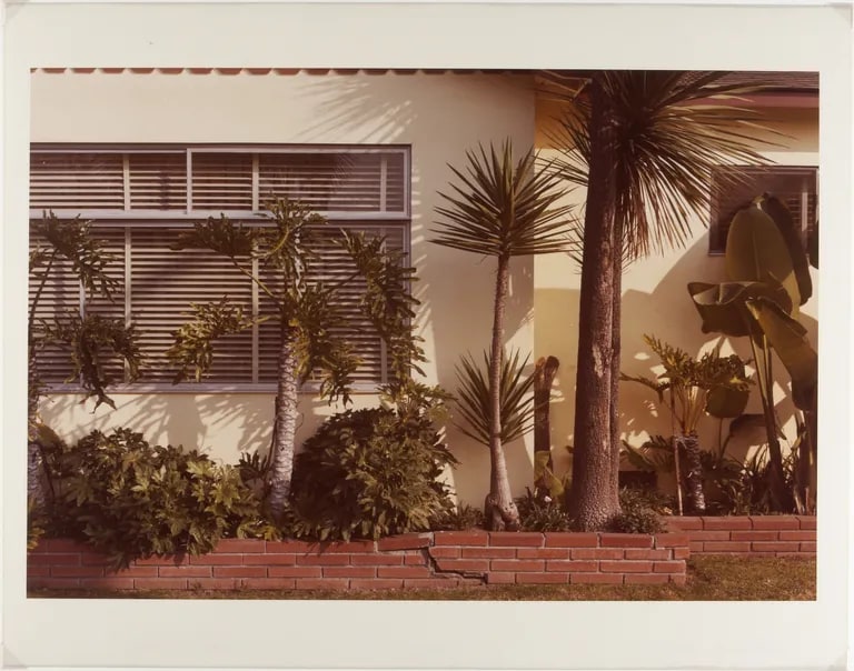 Artesia, California