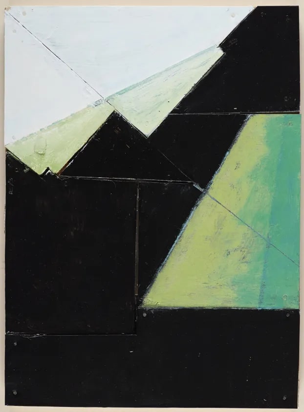 Untitled (Community) 42