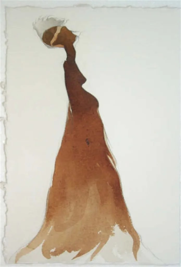 Dress I wish I could wear - Feathered Hat